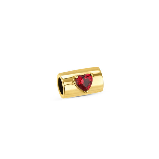 ONE JEWELS OJCS21G Schmuck ansicht-2