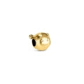 ONE JEWELS OJCS23G Schmuck ansicht-3