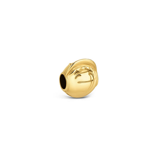 ONE JEWELS OJCS24G Schmuck ansicht-2
