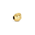 ONE JEWELS OJCS24G Schmuck ansicht-3