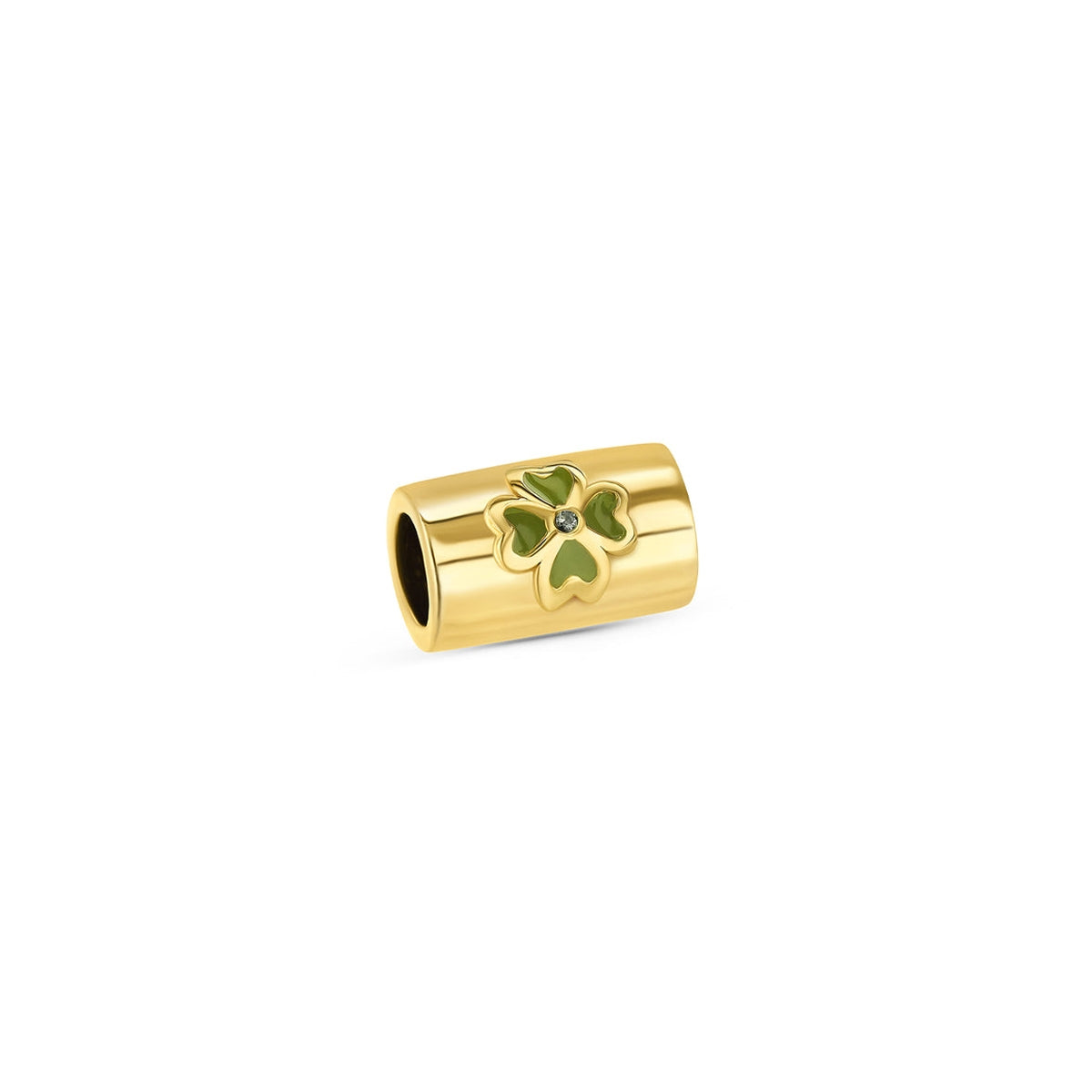 ONE JEWELS OJCS25G Schmuck
