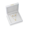 ONE JEWELS OJDEN01 Schmuck ansicht-2