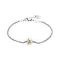 ONE JEWELS OJDFB01SG Schmuck ansicht-3