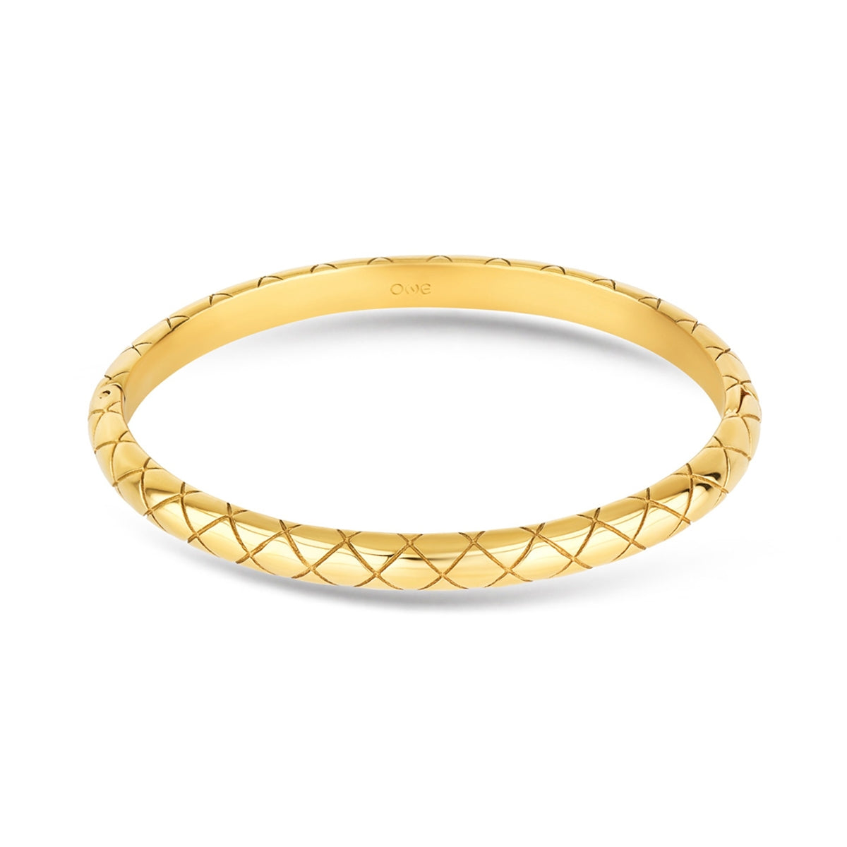 ONE JEWELS OJDFB02G-M Schmuck ansicht-3