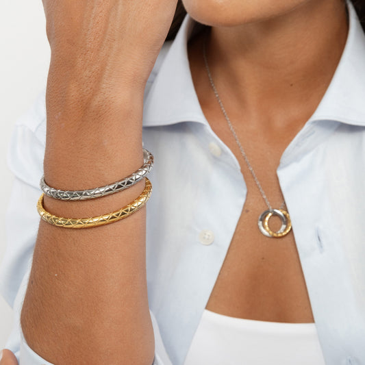 ONE JEWELS OJDFB02S-M Schmuck ansicht-2