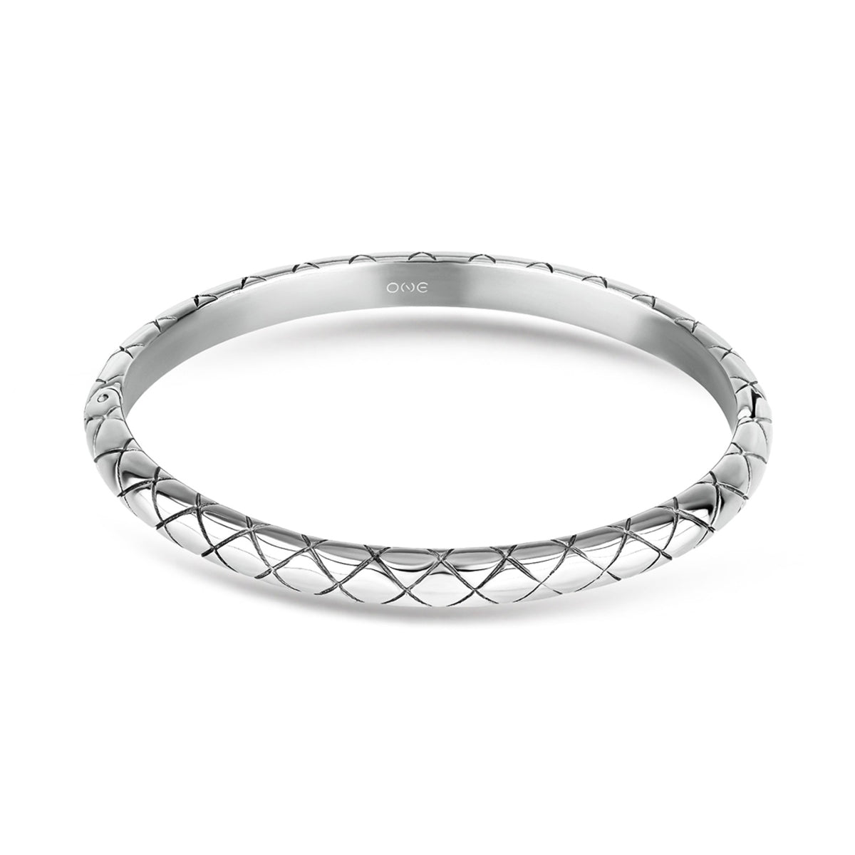 ONE JEWELS OJDFB02S-M Schmuck ansicht-3