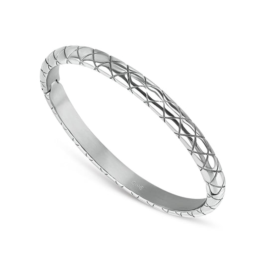 ONE JEWELS OJDFB02S-M Schmuck