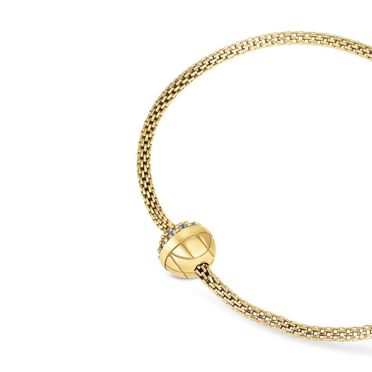 ONE JEWELS OJDFB03G Schmuck