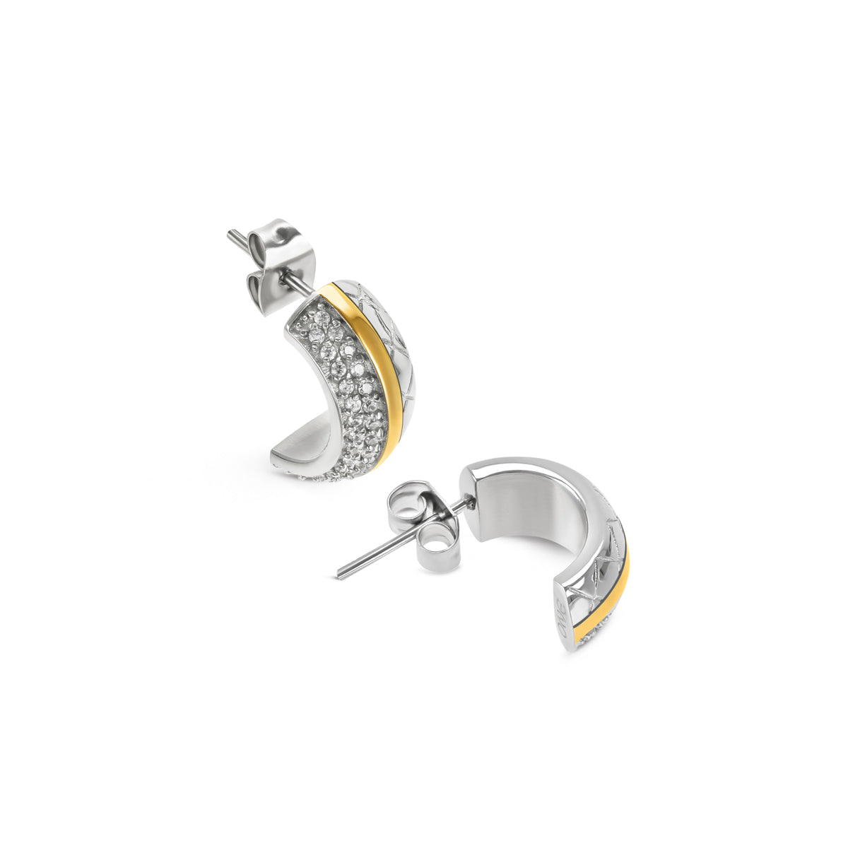 ONE JEWELS OJDFE01SG Schmuck ansicht-2
