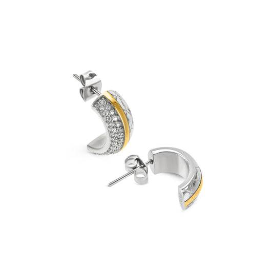 ONE JEWELS OJDFE01SG Schmuck ansicht-2