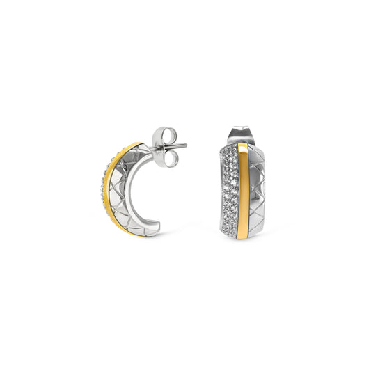 ONE JEWELS OJDFE01SG Schmuck