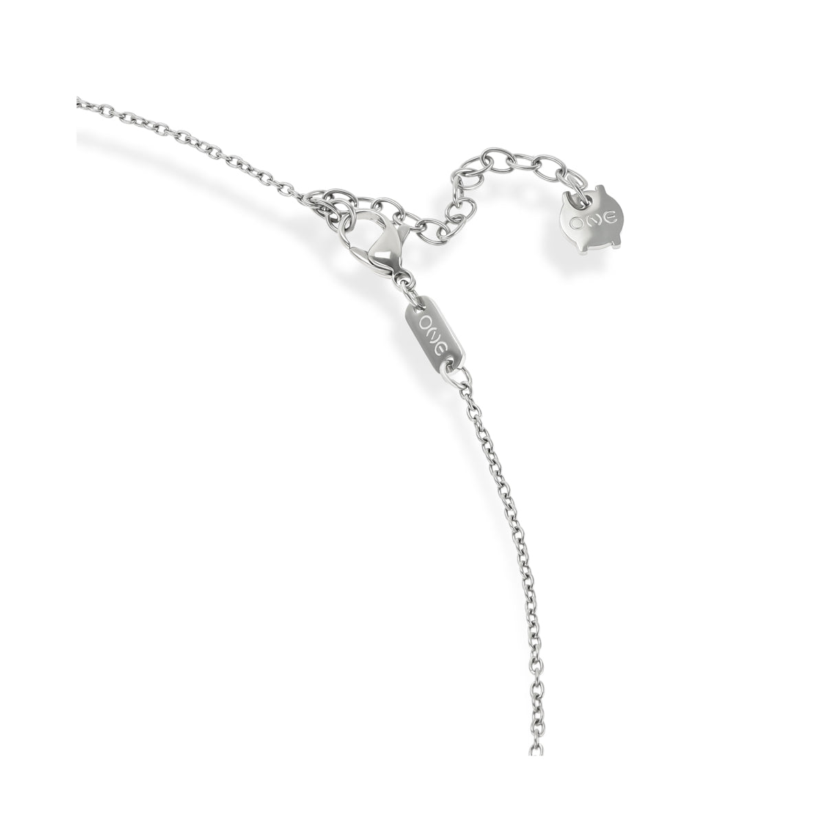 ONE JEWELS OJDFN01SG Schmuck ansicht-3