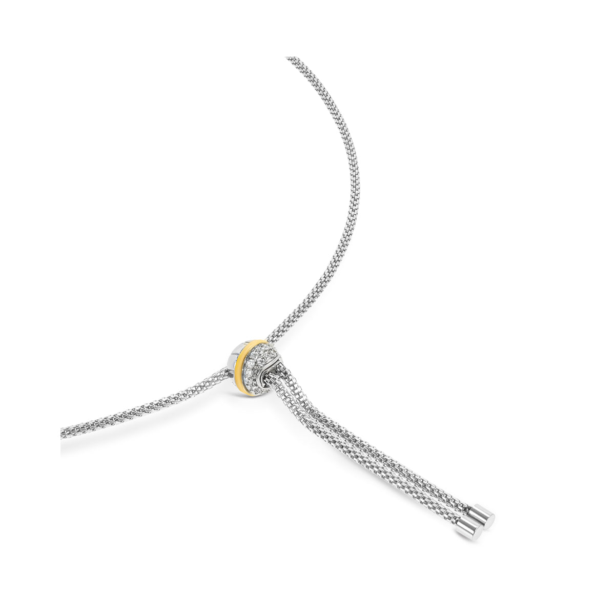 ONE JEWELS OJDFN02SG Schmuck ansicht-2