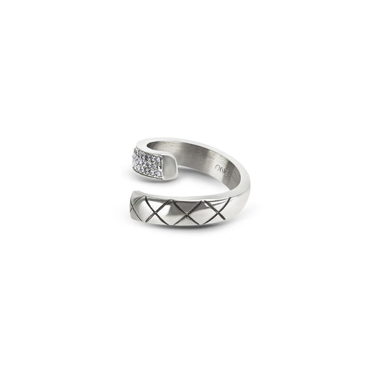 ONE JEWELS OJDFR02S-6 Schmuck