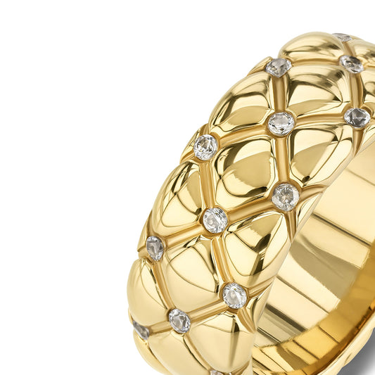 ONE JEWELS OJDFR03G-8 Schmuck ansicht-2