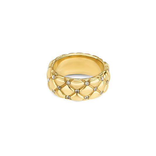 ONE JEWELS OJDFR03G-8 Schmuck