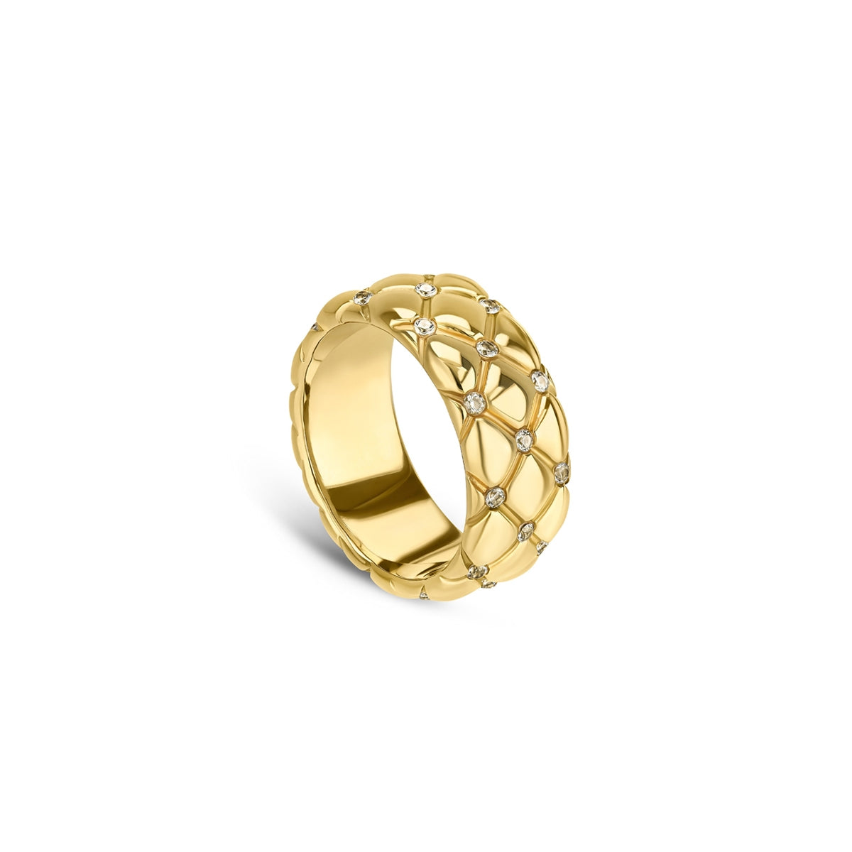 ONE JEWELS OJDFR03G-9 Schmuck ansicht-3