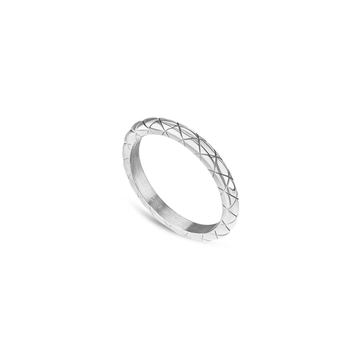 ONE JEWELS OJDFR04S-7 Schmuck ansicht-2