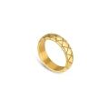 ONE JEWELS OJDFR05G-6 Schmuck ansicht-3