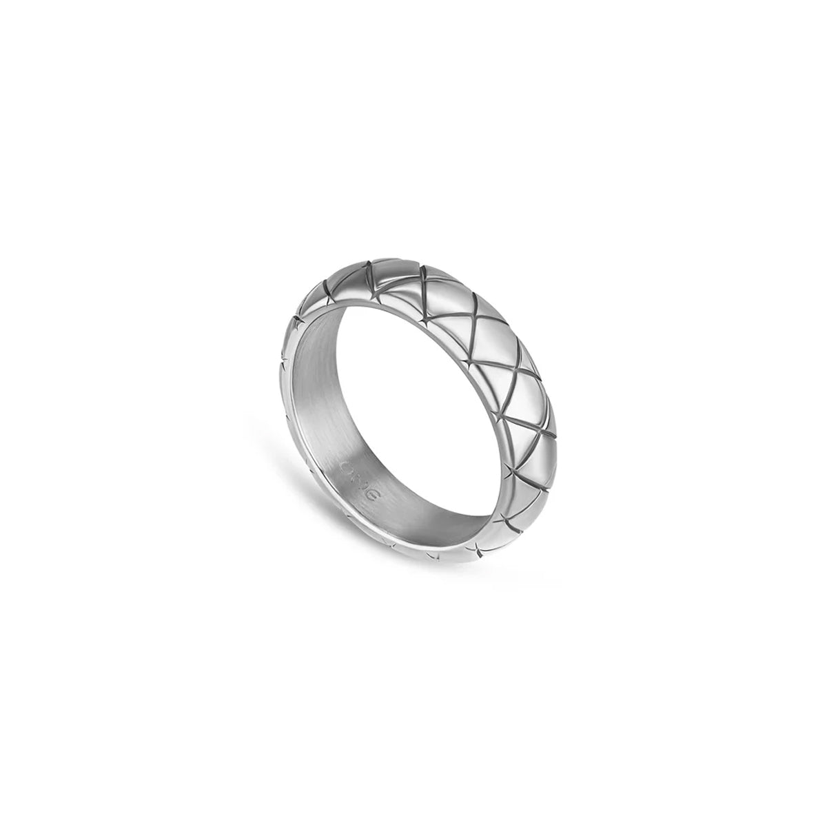 ONE JEWELS OJDFR05S-7 Schmuck ansicht-2
