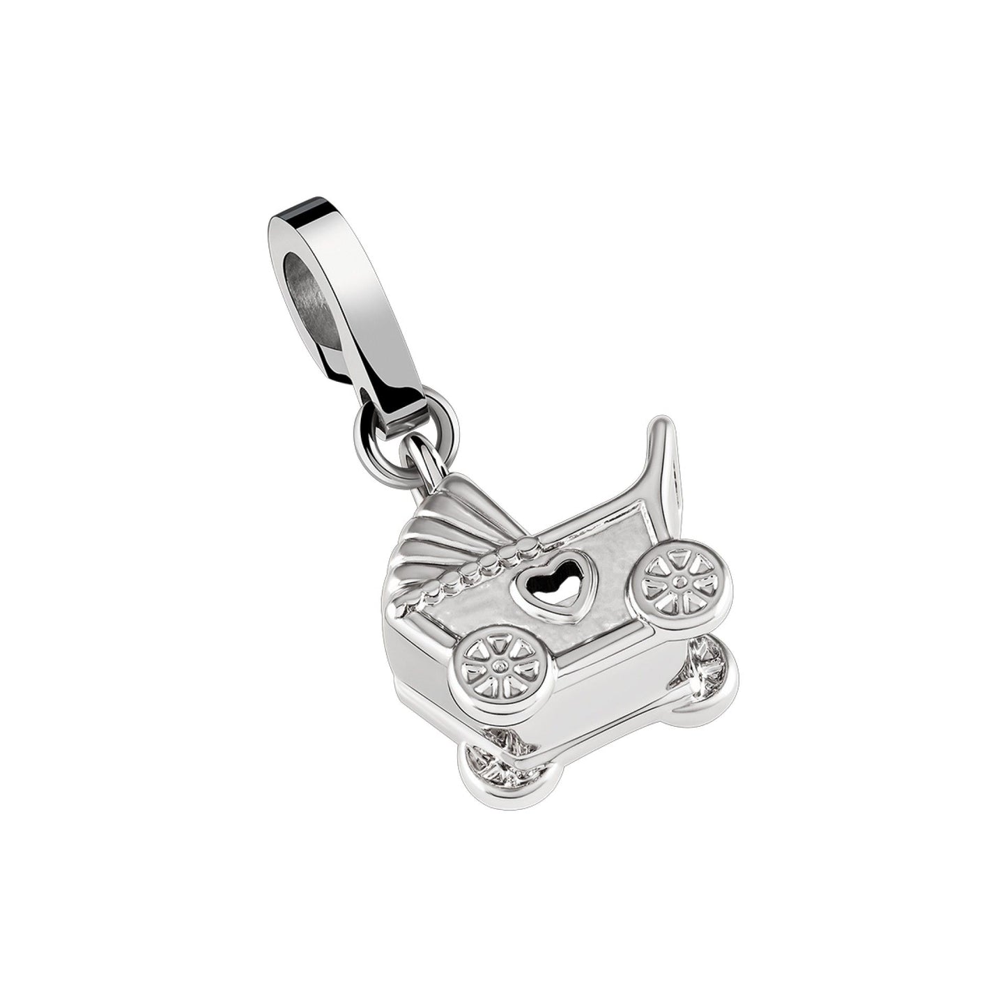 ONE JEWELS OJE3D01 Schmuck