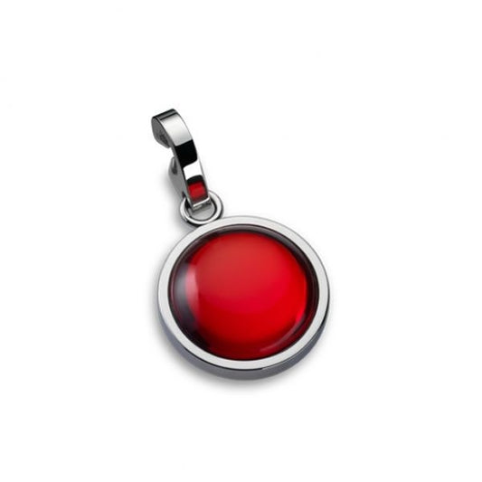 ONE JEWELS OJEBC007 Schmuck
