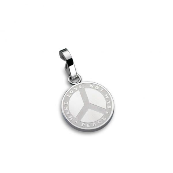 ONE JEWELS OJEBC025 Schmuck