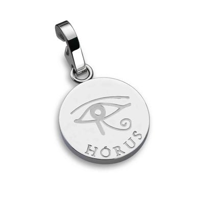 ONE JEWELS OJEBC029 Schmuck