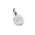 ONE JEWELS OJEBC040 Schmuck ansicht-2