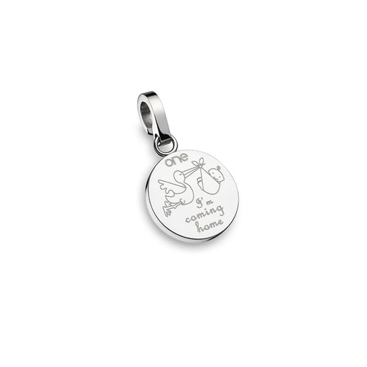 ONE JEWELS OJEBC045 Schmuck