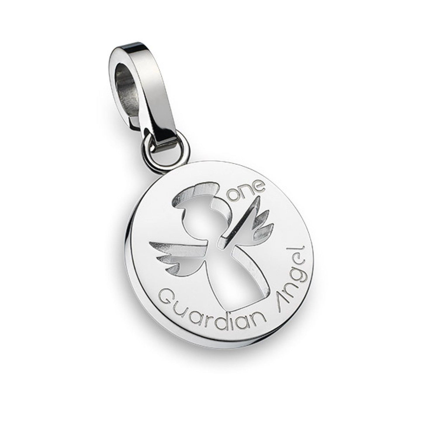 ONE JEWELS OJEBC046 Schmuck