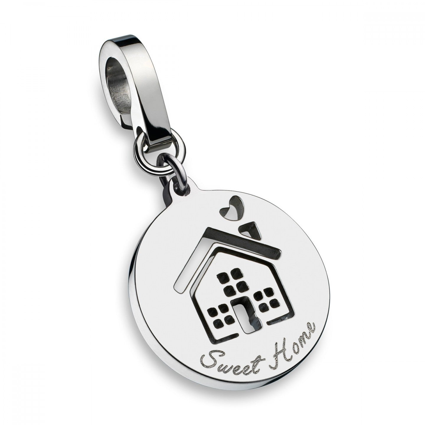 ONE JEWELS OJEBC060 Schmuck