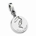 ONE JEWELS OJEBC061 Schmuck ansicht-2