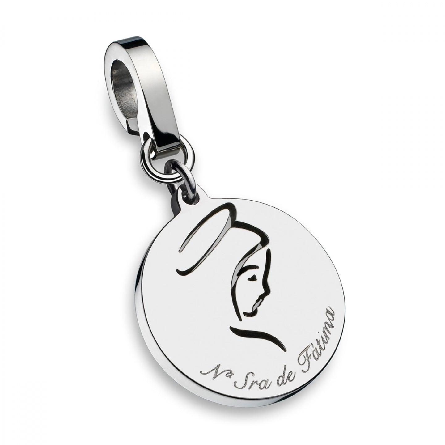 ONE JEWELS OJEBC061 Schmuck