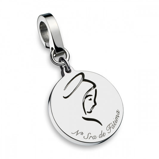 ONE JEWELS OJEBC061 Schmuck