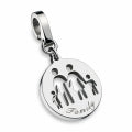 ONE JEWELS OJEBC068 Schmuck ansicht-2