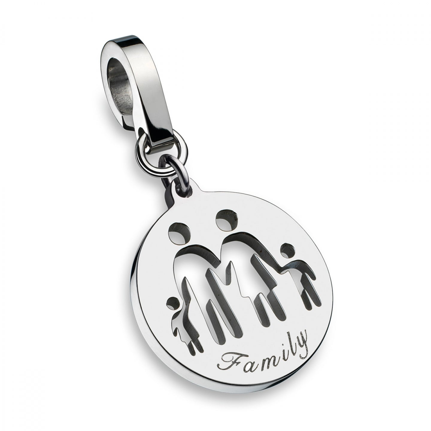 ONE JEWELS OJEBC068 Schmuck