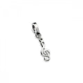 ONE JEWELS OJEBC524 Schmuck ansicht-2