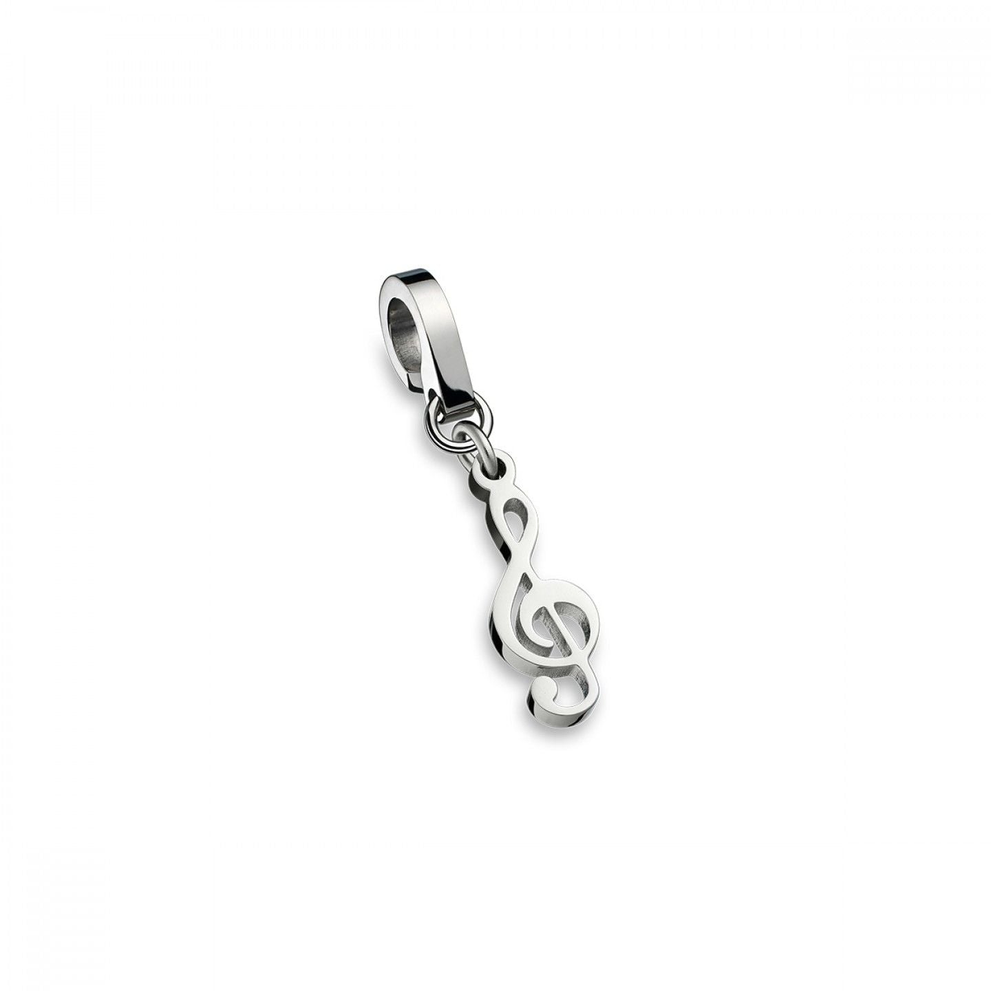 ONE JEWELS OJEBC524 Schmuck