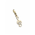 ONE JEWELS OJEBC524Y-L Schmuck ansicht-2