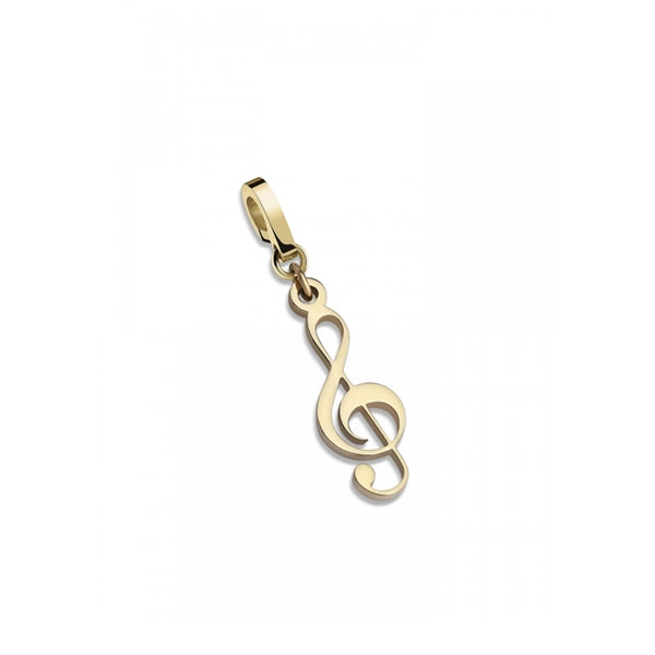 ONE JEWELS OJEBC524Y-L Schmuck