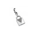 ONE JEWELS OJEBC532 Schmuck ansicht-2