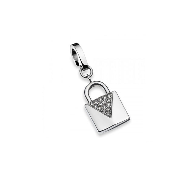 ONE JEWELS OJEBC532 Schmuck