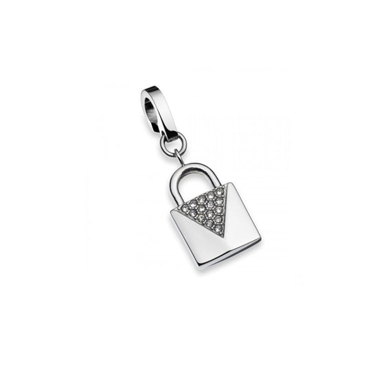 ONE JEWELS OJEBC532 Schmuck