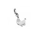ONE JEWELS OJEBC533 Schmuck ansicht-2