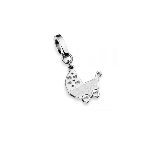 ONE JEWELS OJEBC533 Schmuck