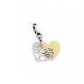 ONE JEWELS OJEBC608 Schmuck ansicht-2