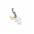 ONE JEWELS OJEBC610 Schmuck ansicht-2