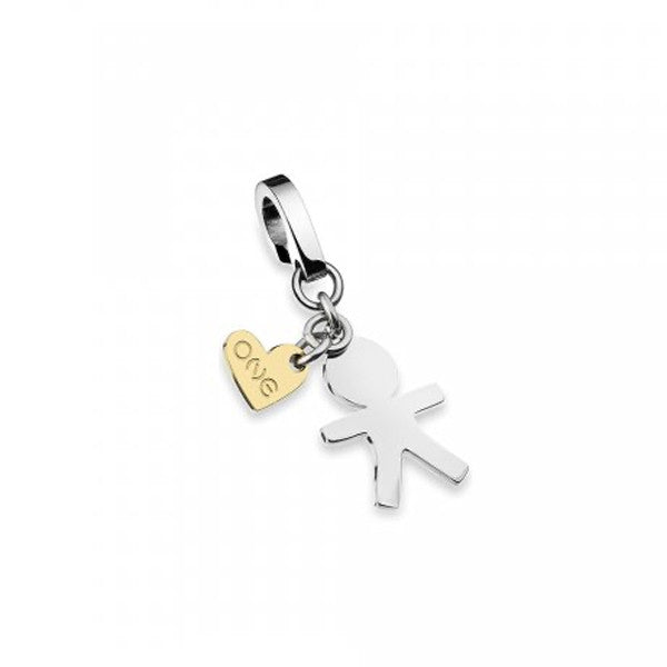 ONE JEWELS OJEBC611 Schmuck