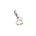 ONE JEWELS OJEBC711 Schmuck ansicht-2